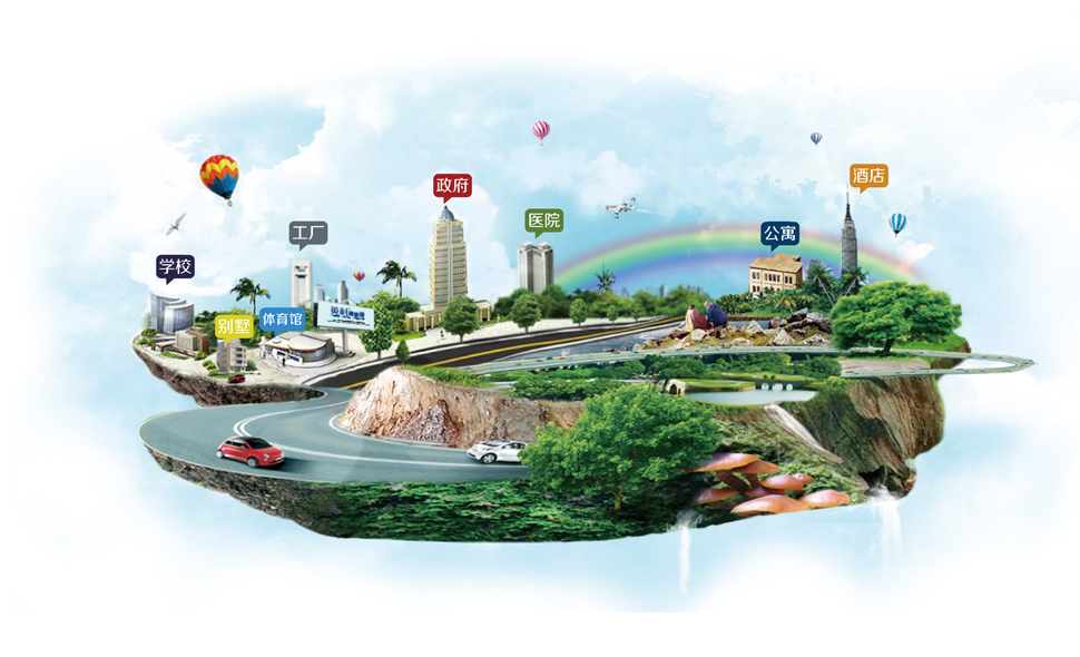 環氧粉末涂料促進劑，是制造高韌性重防腐粉末涂料的核心關鍵改性助劑