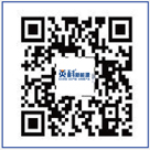6000分子量聚醚在制備聚氨酯膠黏劑和灌封材料中的應用與技術分析