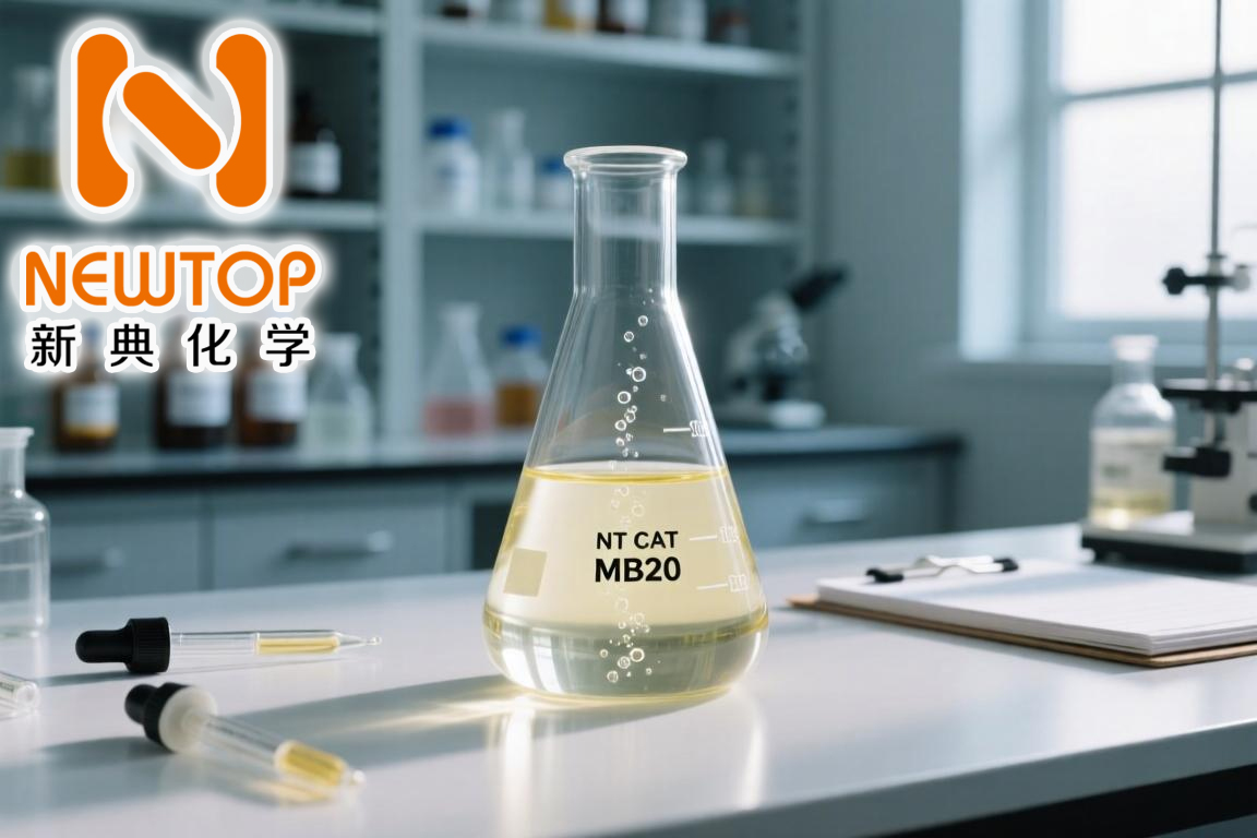 環保型環氧粉末涂料促進劑，符合RoHS標準，適用于家電及建材涂層