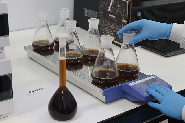 提高模塑脫模速度：高性能強凝膠型聚氨酯催化劑，顯著縮短生產周期，提高產能