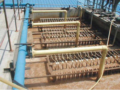 聚氨酯彈性體聚醚的分子設(shè)計與合成以提高聚氨酯彈性體的耐化學(xué)腐蝕性能