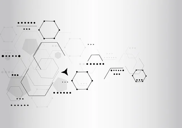 探究聚氨酯灌漿材料聚醚在混凝土裂縫修復(fù)和結(jié)構(gòu)加固中的應(yīng)用技術(shù)