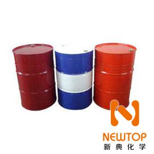  cas 870-08-6二辛基氧化錫	氧化二辛基錫	二正辛基氧化錫	di-n-octyltin oxide	氧化辛基錫	金屬有機(jī)物	doto