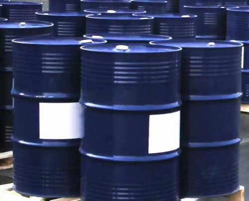 強(qiáng)凝膠催化劑