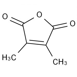 二馬來酸酐二甲基錫，馬來酸酐二甲基錫，馬來酸酐甲基錫